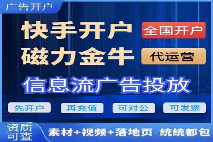 SEM运营公司案例分享：企业品牌建设之道